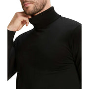 falke-merino-ultra-fine-roll-neck-sweater---black-35072676