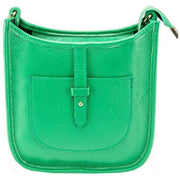 elie-beaumont-messenger-bag---emerald-green-34301258