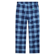 loungers-beluga-lounge-trousers---bluewhite-34300861