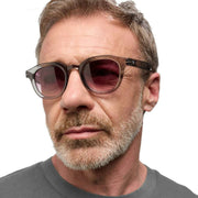 barner-andy-glossy-sun-reading-glasses---laguna-grey-34507254