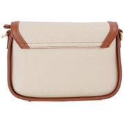 valentino-atena-re-flap-bag---creamtan-35897347