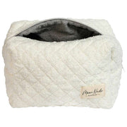 moon-nude-snow-large-makeup-bag---whitegrey-35919822