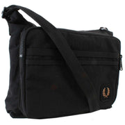 fred-perry-nylon-badge-crossbody-bag---black-34390612