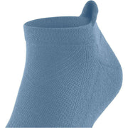 falke-cool-kick-sneaker-socks---sky-blue-35903378