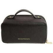 alice-wheeler-london-ltc-mini-train-case---black-34330585