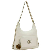 kipling-yenna-medium-shoulder-bag---soft-sand-cream-35917780