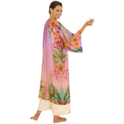 powder-botany-bliss-kimono-gown---lavender-purple-34326759