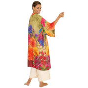 powder-bountiful-blooms-kimono-gown---greenpinkorange-34326742