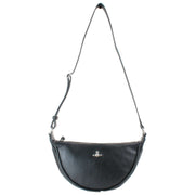 vivienne-westwood-pu-grain-lacey-crossbody-bag---black-35923283