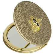 alice-wheeler-london-round-compact-mirror---bronze-34451957
