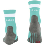 falke-ru4-endurance-running-socks---fiji-black-35917395