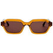 messyweekend-anthony-sunglasses---coffee-brown-34450251