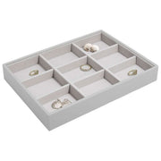 stackers-classic-statement-layer---pebble-grey-35901139