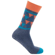 totes-toasties-2-pack-original-slipper-socks---yeti-blue-34474143