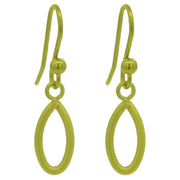 ti2-titanium-crossover-drops-earrings---yellow-34528816
