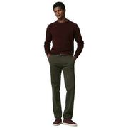 meyer-oslo-flex-chinos---laurel-brown-33956410