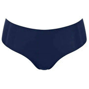 sloggi-zero-feel-20-hipster-briefs---navy-blue-34864137