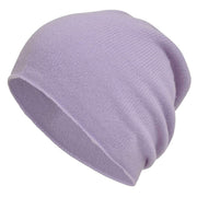 falke-pure-cashmere-beanie---light-lilac-34458910