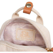 doughnut-macaroon-tiny-grace-crossbody-bag---hazy-whitetan-33706622