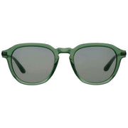 barbour-combination-round-sunglasses---green-crystalgun-35833023