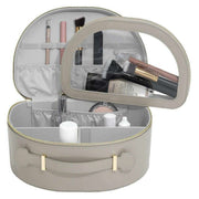 stackers-vanity-case---patent-putty-grey-34949564