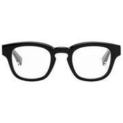 messyweekend-austin-optics-blue-light-glasses---clearblack-35943370