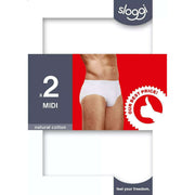 sloggi-247-2-pack-midi-brief---white-34489621
