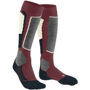 falke-sk2-intermediate-skiing-knee-high-socks---infra-red-34390779