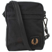 fred-perry-nylon-badge-small-side-bag---black-34390616
