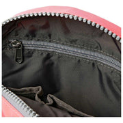 roka-paddington-b-small-recycled-nylon-crossbody-bag---pink-lemonade-35907520