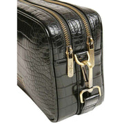alice-wheeler-london-soho-camera-crossbody-bag---black-croc-34327303