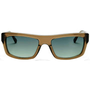 messyweekend-dennis-sunglasses---bottle-green-34450316