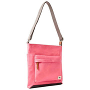 roka-kennington-b-medium-recycled-nylon-crossbody-bag---pink-lemonade-35907477