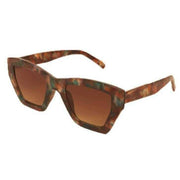 powder-limited-edition-arwen-sunglasses---ocean-tortoiseshell-brown-34446655