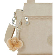 kipling-elysia-shoulder-bag---sparkled-beige-35061059