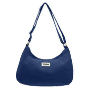 hindbag-rosa-large-shoulder-bag---navy-blue-34472820