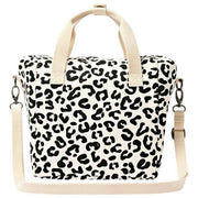 roka-hampstead-cotton-canvas-lunch-bag---summer-leopard-whiteblack-35904151
