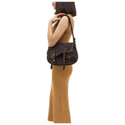 campomaggi-arya-shoulder-bag---brown-35935131