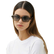 messyweekend-anthony-sunglasses---bottle-green-34450263