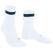 falke-ru4-endurance-running-socks---white-34331840