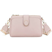 long-and-son-double-closure-crossbody-bag---pink-34537124