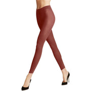 falke-pure-matt-50-denier-leggings---brick-red-34456379