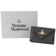 vivienne-westwood-envelope-bifold-wallet---black-34390664