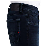 mac-jeans-arne-pipe-drivers-jeans---blue-black-3d-authentic-35924737