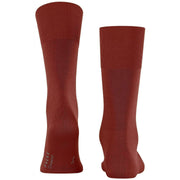 falke-climawool-socks---brick-red-34331169