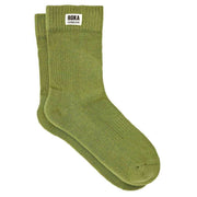 roka-wimbledon-socks---avocado-green-34644917