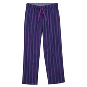 loungers-hambo-2025-charity-design-lounge-trousers---purplewhiteblue-34300628