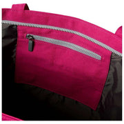 roka-portobello-n-large-cotton-twill-tote-bag---granita-red-35912131