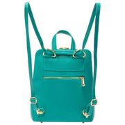 elie-beaumont-verso-backpack---aquamarine-blue-35930762