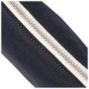 roka-maida-vale-small-cotton-canvas-pouch---smoke-grey-35904252